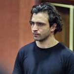 Артур, 37 лет